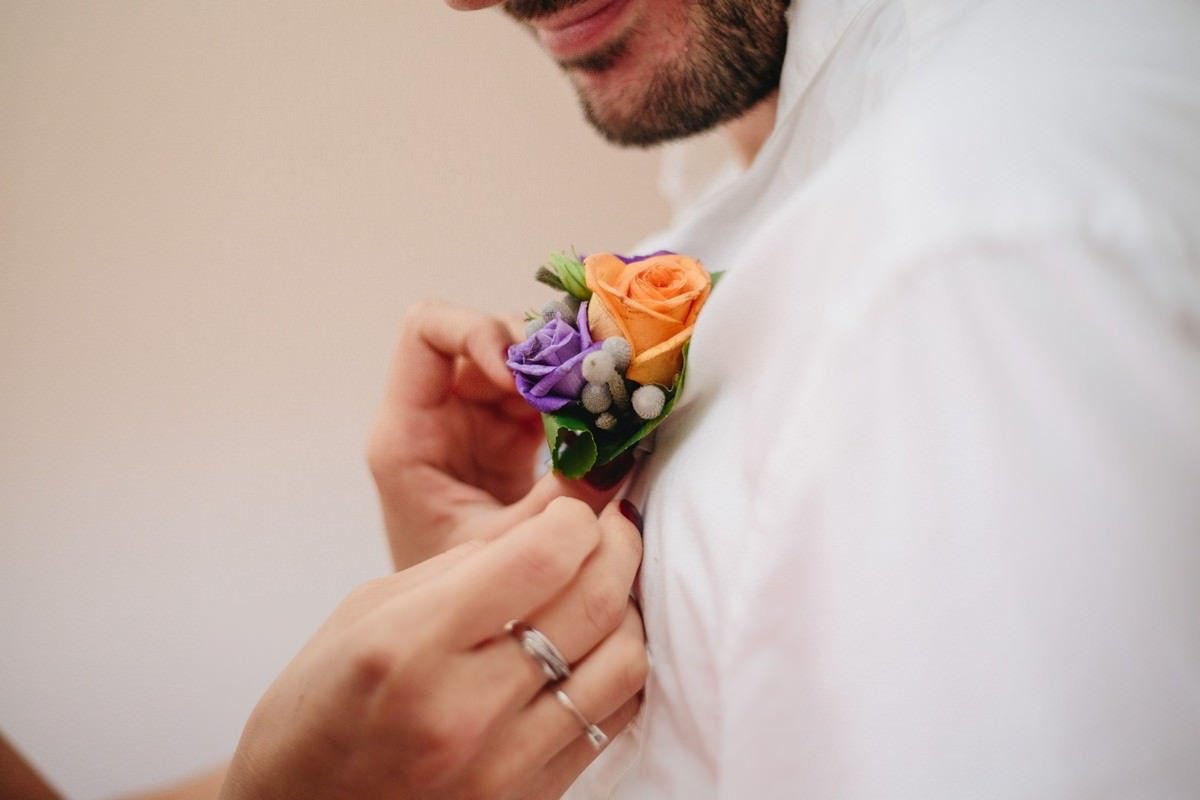 Storytelling & Traveling Wedding Photographer, wedding photography; documentary wedding photography; candid wedding photography; storytelling wedding photography; svadbena fotografija; svadba; свадба; свадбена фотографија; охрид; скопје; casual wedding; alternative wedding photography