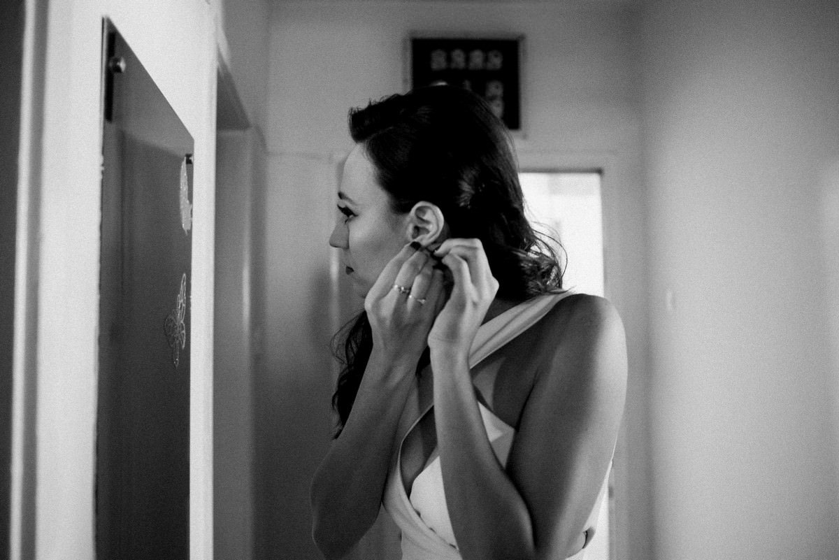 Storytelling & Traveling Wedding Photographer, wedding photography; documentary wedding photography; candid wedding photography; storytelling wedding photography; svadbena fotografija; svadba; свадба; свадбена фотографија; охрид; скопје; casual wedding; alternative wedding photography