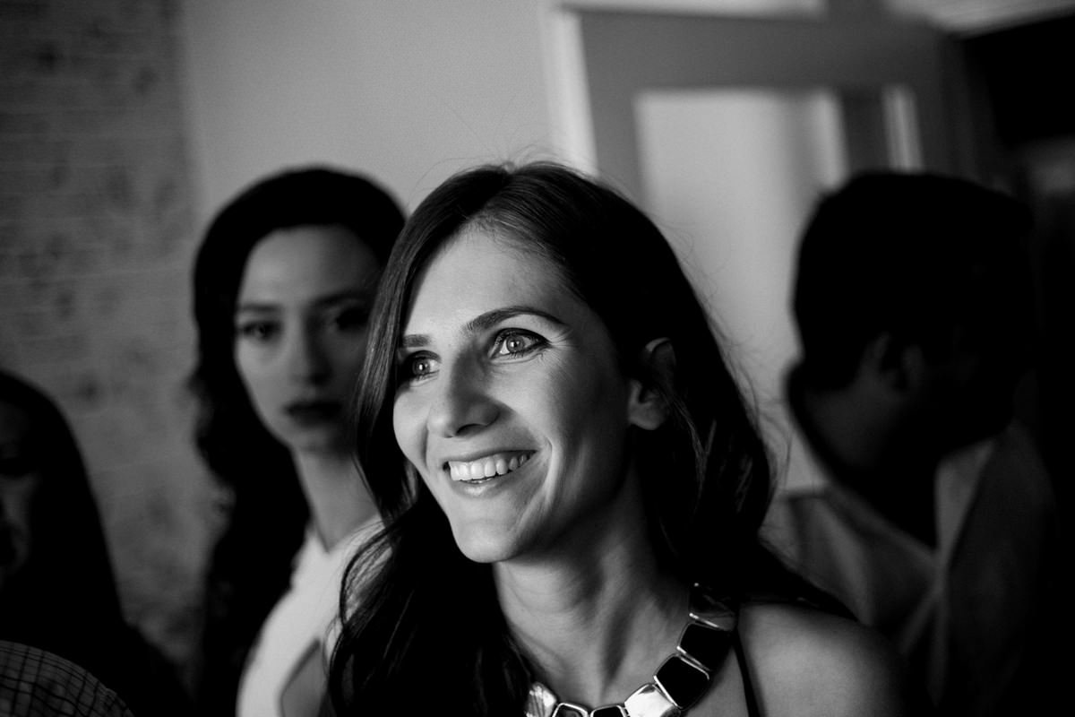 Storytelling & Traveling Wedding Photographer, wedding photography; documentary wedding photography; candid wedding photography; storytelling wedding photography; svadbena fotografija; svadba; свадба; свадбена фотографија; охрид; скопје; casual wedding; alternative wedding photography