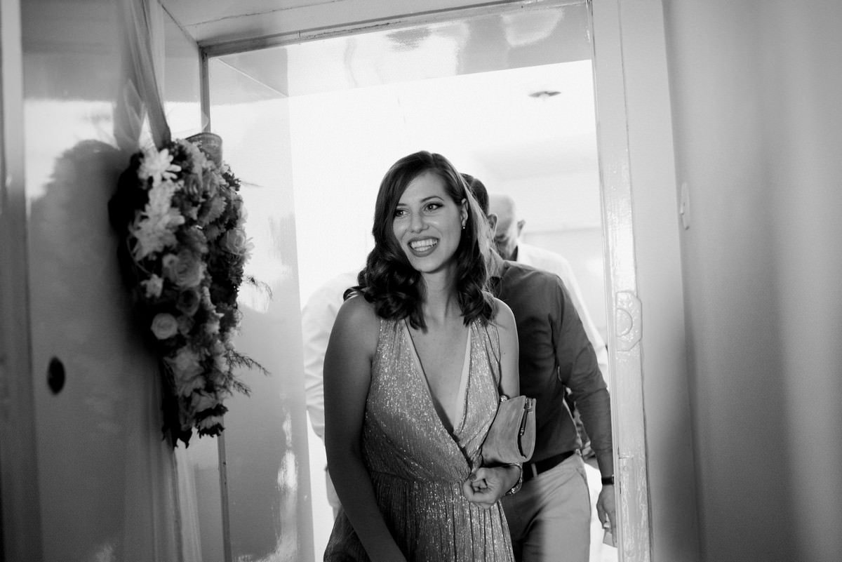 Storytelling & Traveling Wedding Photographer, wedding photography; documentary wedding photography; candid wedding photography; storytelling wedding photography; svadbena fotografija; svadba; свадба; свадбена фотографија; охрид; скопје; casual wedding; alternative wedding photography
