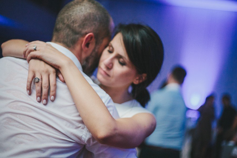 Emotional and Bohemian Wedding @ Aleksandar Palace Hotel in Skopje | www.vojkanmilenkovik.com