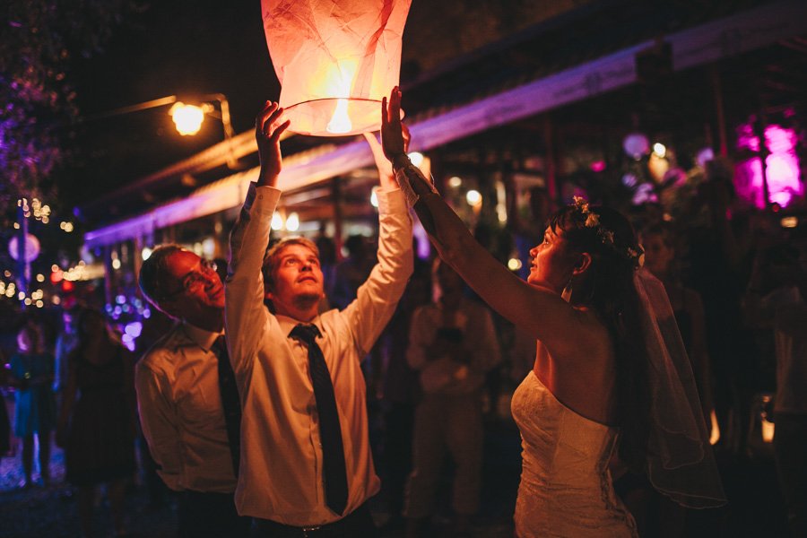 wedding photography; documentary wedding photography; candid wedding photography; storytelling wedding photography; svadbena fotografija; svadba; свадба; свадбена фотографија; охрид; скопје; casual wedding;