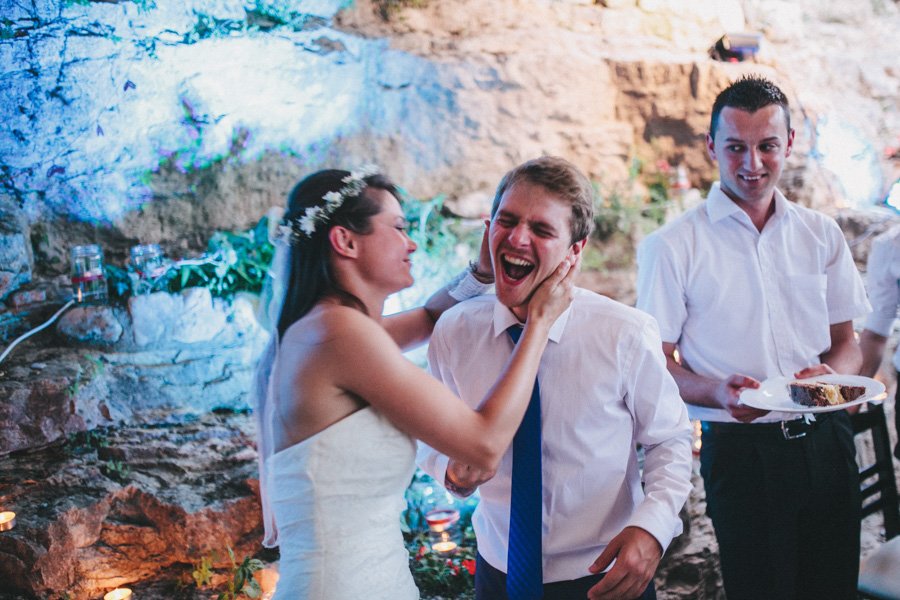 wedding photography; documentary wedding photography; candid wedding photography; storytelling wedding photography; svadbena fotografija; svadba; свадба; свадбена фотографија; охрид; скопје; casual wedding; 