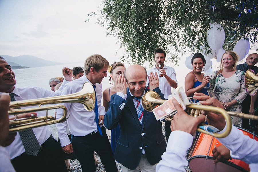 wedding photography; documentary wedding photography; candid wedding photography; storytelling wedding photography; svadbena fotografija; svadba; свадба; свадбена фотографија; охрид; скопје; casual wedding; 