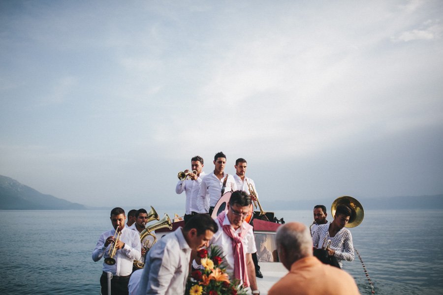 wedding photography; documentary wedding photography; candid wedding photography; storytelling wedding photography; svadbena fotografija; svadba; свадба; свадбена фотографија; охрид; скопје; casual wedding; 