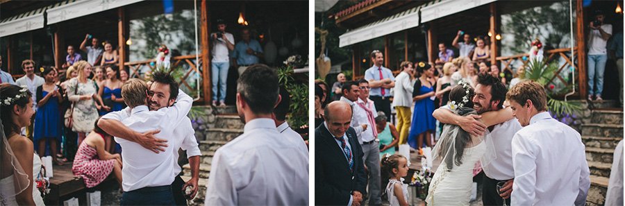 wedding photography; documentary wedding photography; candid wedding photography; storytelling wedding photography; svadbena fotografija; svadba; свадба; свадбена фотографија; охрид; скопје; casual wedding; 