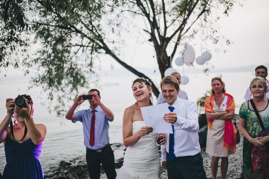 wedding photography; documentary wedding photography; candid wedding photography; storytelling wedding photography; svadbena fotografija; svadba; свадба; свадбена фотографија; охрид; скопје; casual wedding;