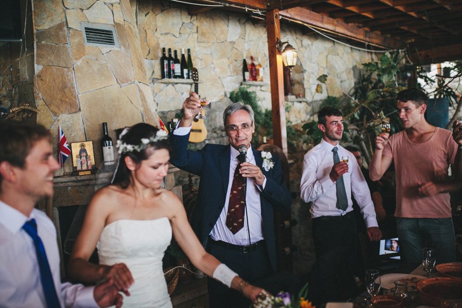 wedding photography; documentary wedding photography; candid wedding photography; storytelling wedding photography; svadbena fotografija; svadba; свадба; свадбена фотографија; охрид; скопје; casual wedding; 
