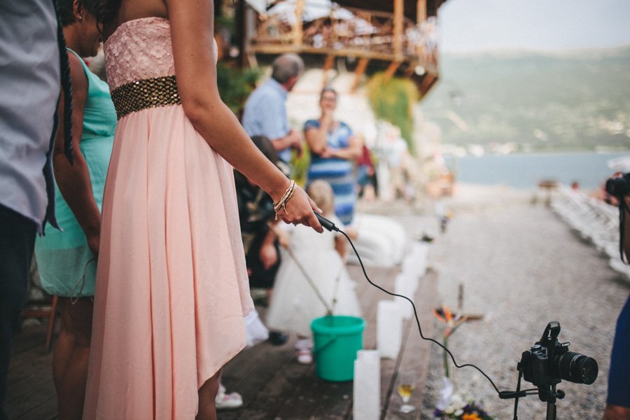wedding photography; documentary wedding photography; candid wedding photography; storytelling wedding photography; svadbena fotografija; svadba; свадба; свадбена фотографија; охрид; скопје; casual wedding; 