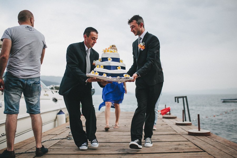 wedding photography; documentary wedding photography; candid wedding photography; storytelling wedding photography; svadbena fotografija; svadba; свадба; свадбена фотографија; охрид; скопје; casual wedding; 