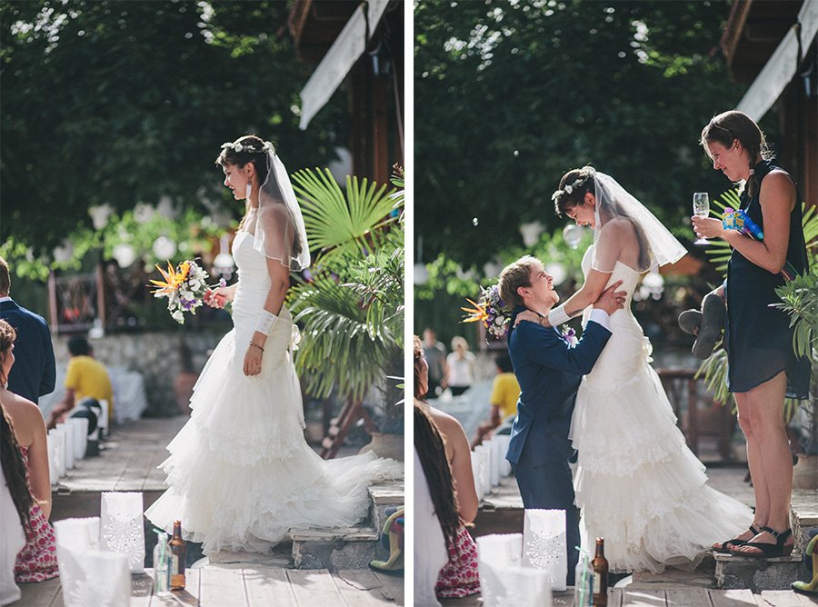 wedding photography; documentary wedding photography; candid wedding photography; storytelling wedding photography; svadbena fotografija; svadba; свадба; свадбена фотографија; охрид; скопје; casual wedding; 