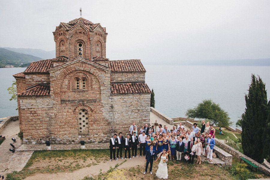 wedding photography; documentary wedding photography; candid wedding photography; storytelling wedding photography; svadbena fotografija; svadba; свадба; свадбена фотографија; охрид; скопје; casual wedding; 