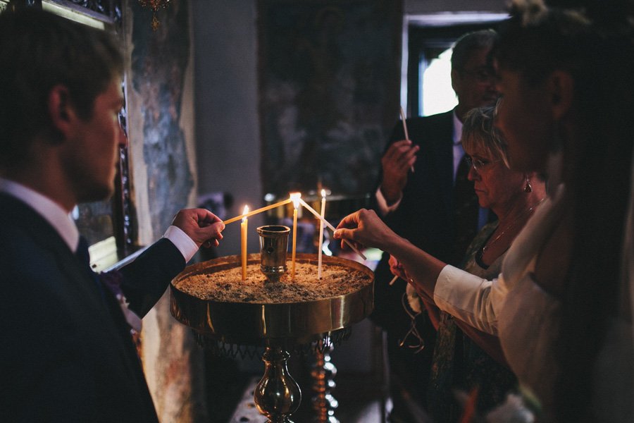 wedding photography; documentary wedding photography; candid wedding photography; storytelling wedding photography; svadbena fotografija; svadba; свадба; свадбена фотографија; охрид; скопје; casual wedding; 