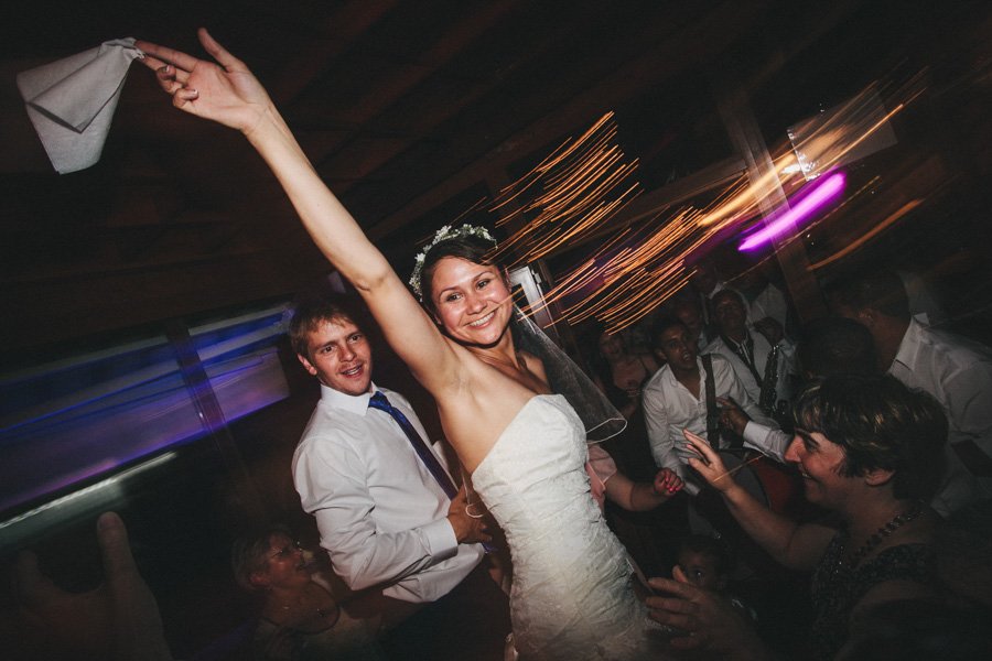 wedding photography; documentary wedding photography; candid wedding photography; storytelling wedding photography; svadbena fotografija; svadba; свадба; свадбена фотографија; охрид; скопје; casual wedding; 