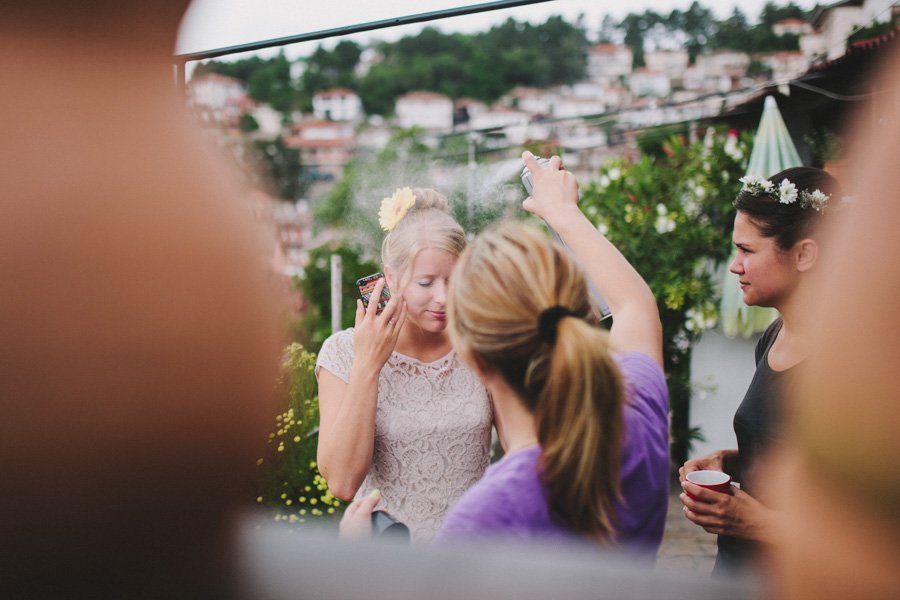 wedding photography; documentary wedding photography; candid wedding photography; storytelling wedding photography; svadbena fotografija; svadba; свадба; свадбена фотографија; охрид; скопје; casual wedding; 