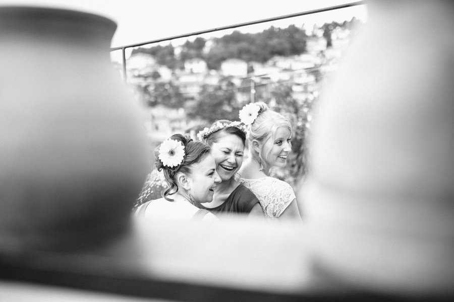 wedding photography; documentary wedding photography; candid wedding photography; storytelling wedding photography; svadbena fotografija; svadba; свадба; свадбена фотографија; охрид; скопје; casual wedding; 