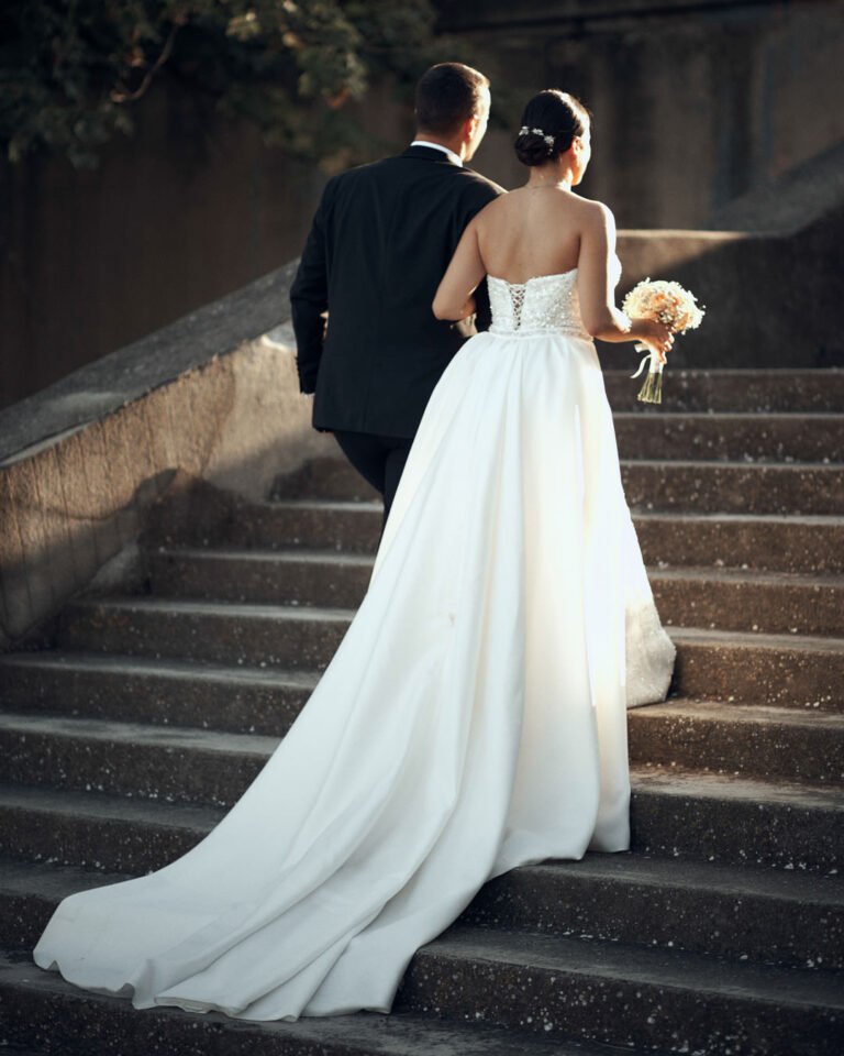 I&D_WEB_724