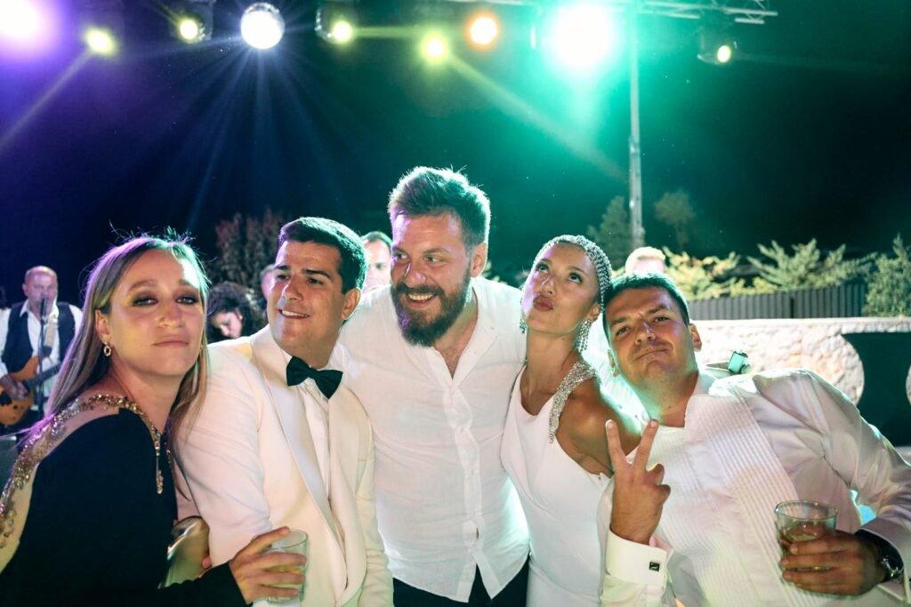 A&S_WEB_819
