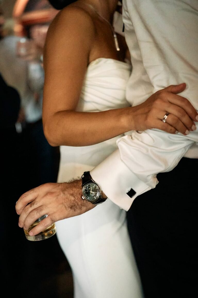 T&M_WEB_757