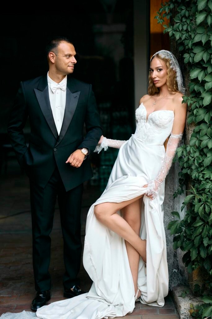 N&I_WEB_104