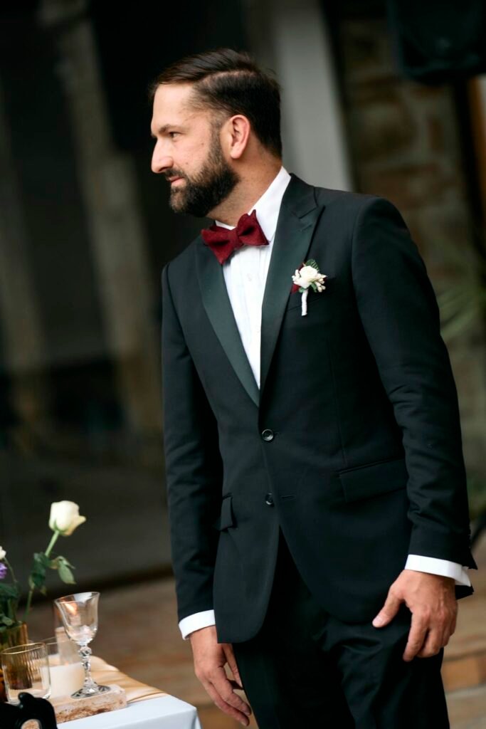 N&I_WEB_120