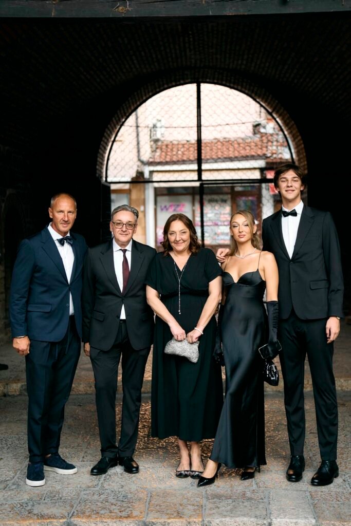 N&I_WEB_134
