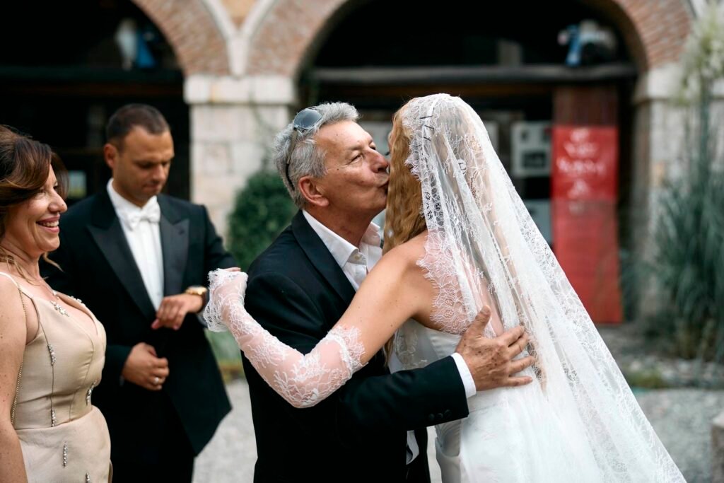 N&I_WEB_136