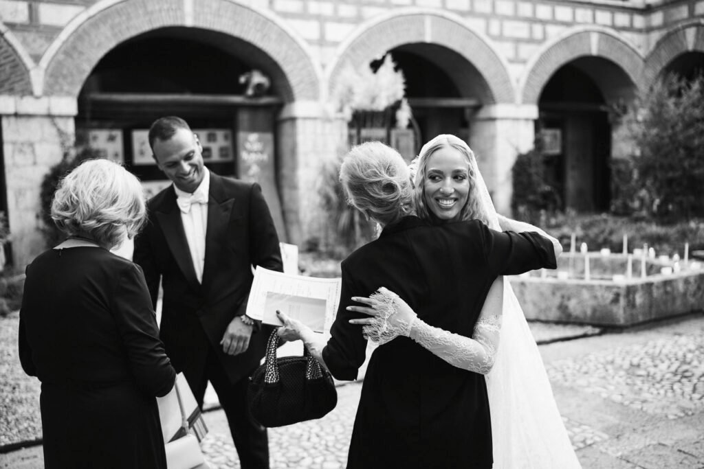 N&I_WEB_144