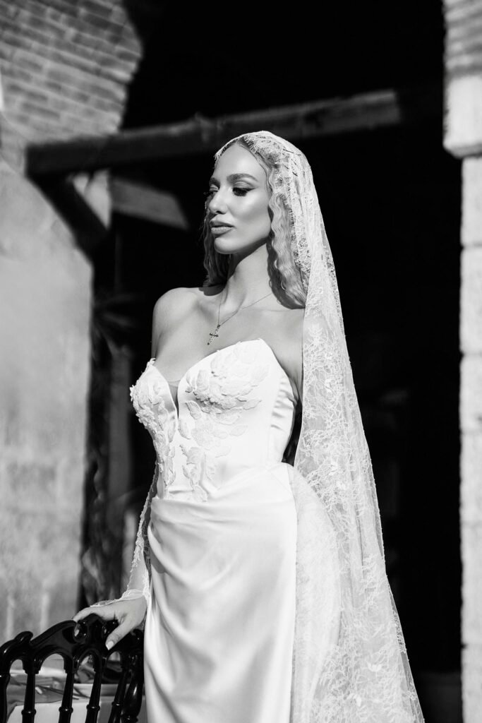 N&I_WEB_82