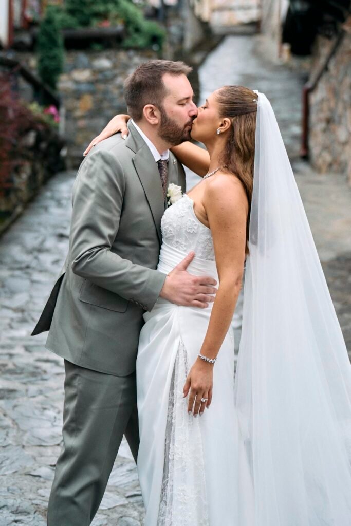 A&O_0027