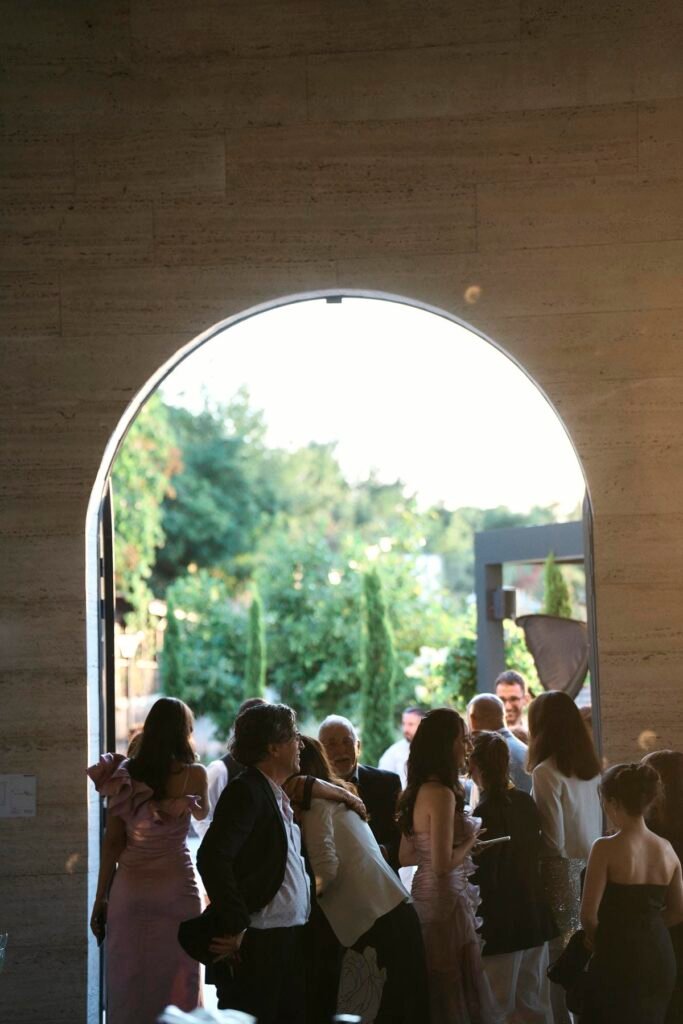 A&O_0431