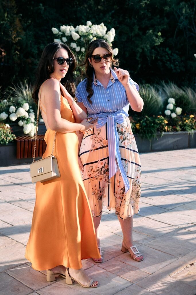 I&B_0278