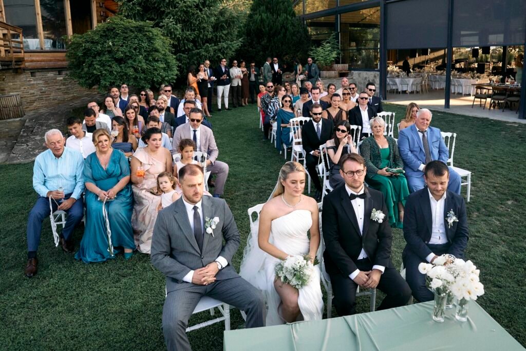 I&B_0310